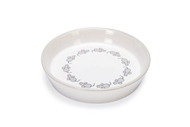 Ceramiczna miska dla kota marki Karlie