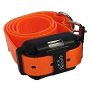Elektryczna obroża EasyPet TRAINER 800