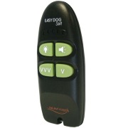 Tresura psa z EasyDog Soft - bez impulsów
