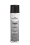 Dodatkowy spray do systemu Indoor Pet Control