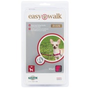 Szelki Premier EasyWalk dla psów najmniejszych ras