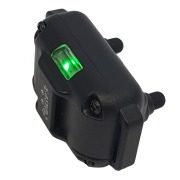 Elektryczna obroża EasyPet TRAINER 800