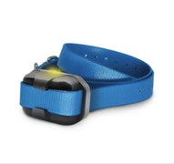 Dodatkowa obroża Dogtra 1200X